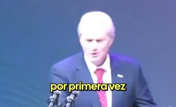 El Ciudadano México