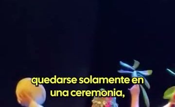 Jesús Arróniz