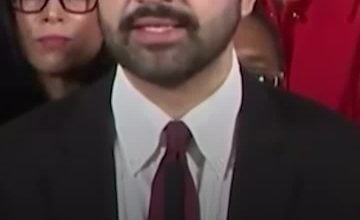 Pedro Guzmán