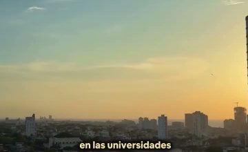 El Ciudadano México