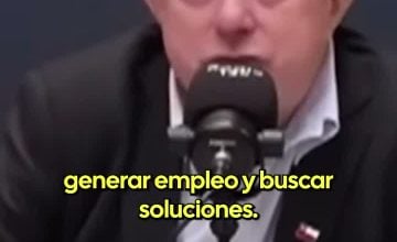 El Ciudadano
