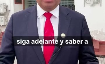 Latina Campos
