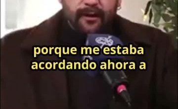 Absalón Opazo