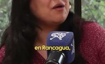 Carlos Montes