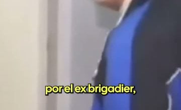 Abraham Aguilar