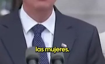 Francisco Ide