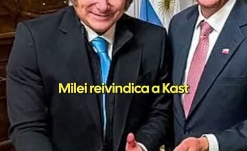 Luz Marina Delgado