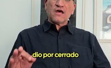 Polo Mendoza