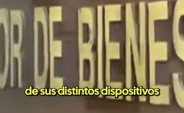 Leonardo Buitrago