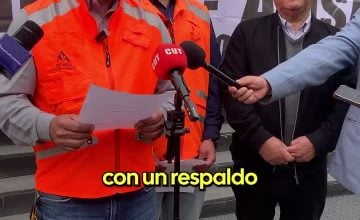 El Ciudadano