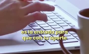 El Ciudadano México