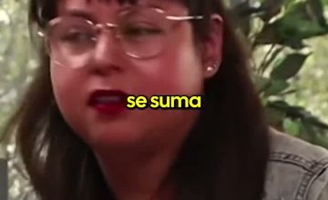 Arturo Ledezma
