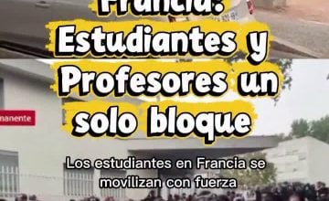 El Ciudadano México