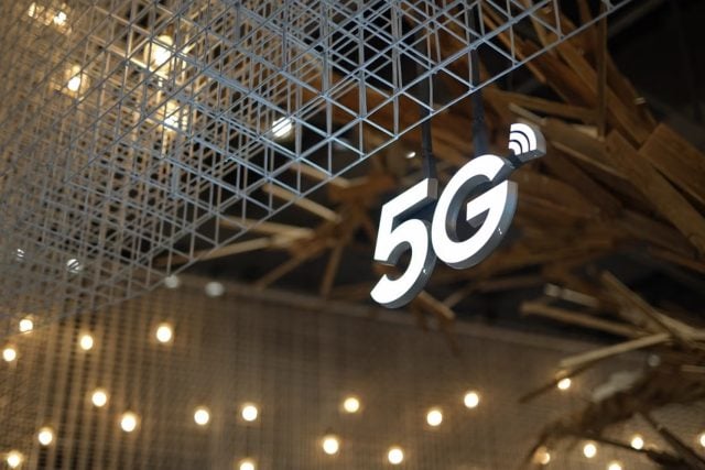 Chile supera los 10,8 millones de conexiones 5G y acelera una nueva forma de consumir entretenimiento digital