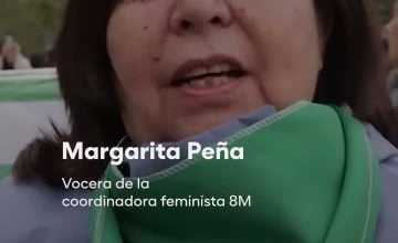 El Ciudadano México