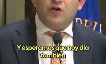 Absalón Opazo