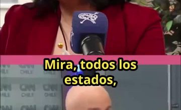Esther Sánchez