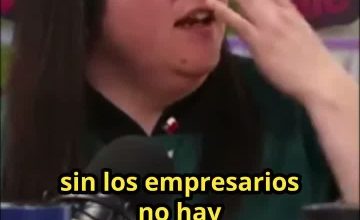 El Ciudadano México