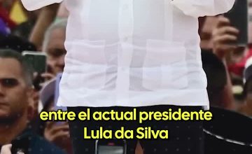 Félix Eduardo Gutiérrez