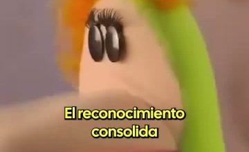 Carlos Montes