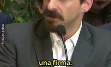 El Ciudadano
