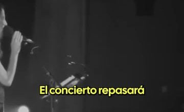 El Ciudadano México