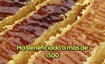 Lorena Vázquez