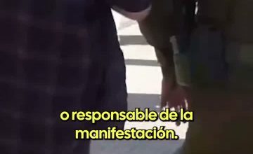 Carlos Montes