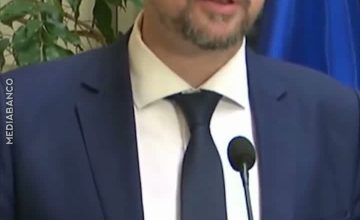 Anaid Piñas