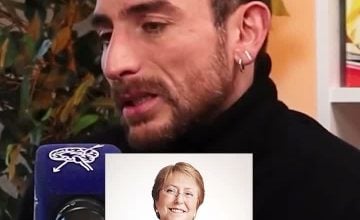 Polo Mendoza