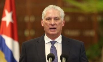 Daniel Labbé Yáñez