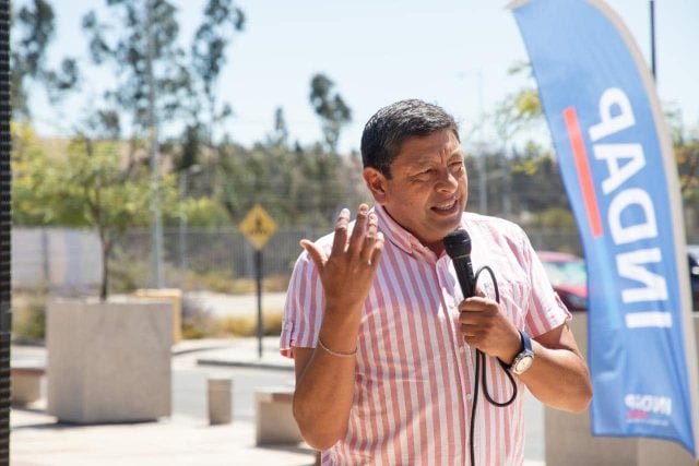 Anaid Piñas