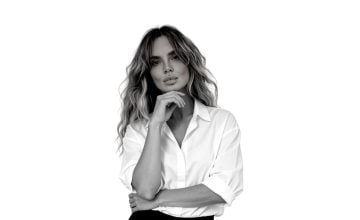 Priscilla Villavicencio