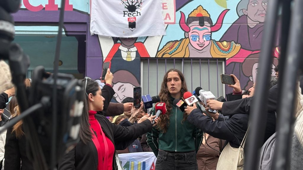 La imagen tiene un atributo ALT vac&iacute;o; su nombre de archivo es Laura-Mlynarz-1024x576.jpeg