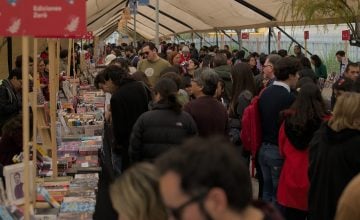 El Ciudadano