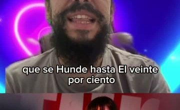 Arturo Ledezma
