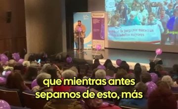 El Ciudadano
