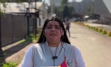 El Ciudadano México