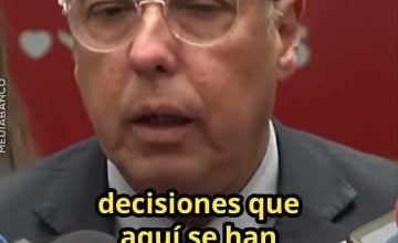 El Ciudadano México