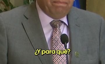paulwalder
