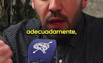 Felipe Menares