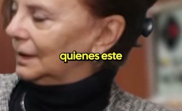 Arturo Ledezma
