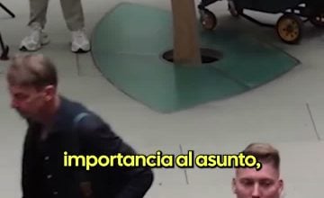 El Ciudadano