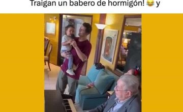mauriciomorales