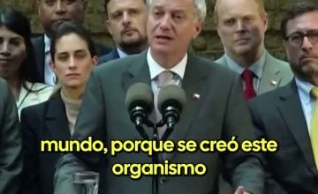 Jose Robredo