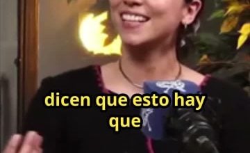 Andrea Peña