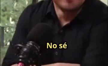 Mauricio Becerra