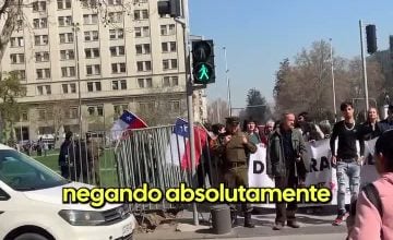 El Ciudadano México