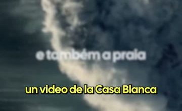 Carlos Montes