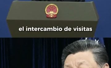 El Ciudadano México